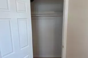 6019 Route 82, Stanford, NY 12581 - Photo 5