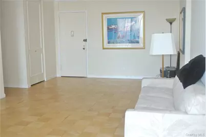 27010 Grand Central Parkway #11R, Floral Park, NY 11005 - Photo 3