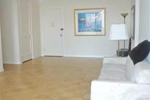 270-10 Grand Central Pkwy, Floral Park, NY 11005 - Photo 3