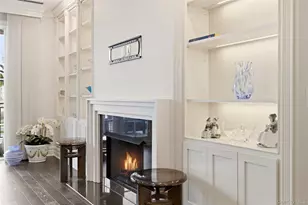 3000 Royal Ct, North Hills, NY 11040 - Photo 15