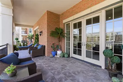 3000 Royal Court #3102, North Hills, NY 11040 - Photo 25