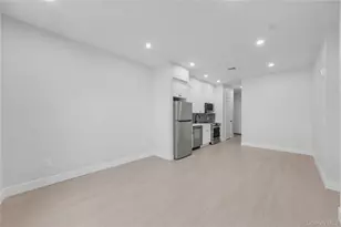 10 Market, Wappingers Falls, NY 12590 - Photo 5