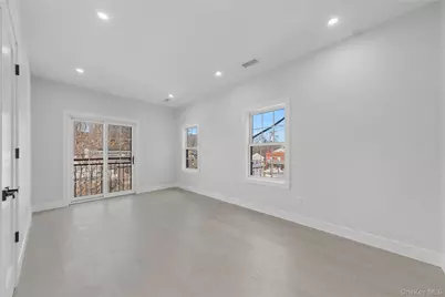 10 Market #C, Wappingers Falls, NY 12590 - Photo 9