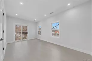 10 Market, Wappingers Falls, NY 12590 - Photo 9