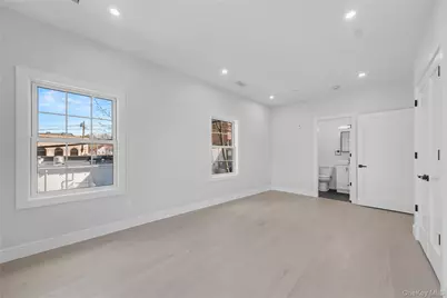 10 Market #C, Wappingers Falls, NY 12590 - Photo 11