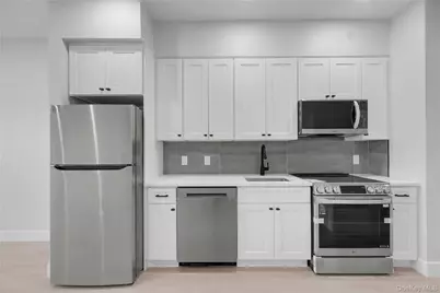 10 Market #C, Wappingers Falls, NY 12590 - Photo 1