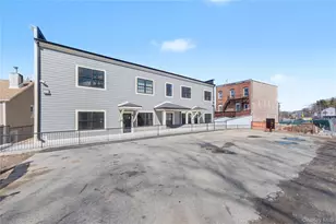 10 Market, Wappingers Falls, NY 12590 - Photo 15