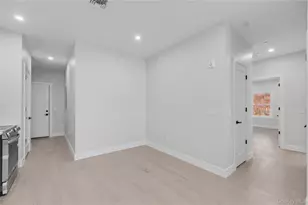 10 Market, Wappingers Falls, NY 12590 - Photo 3