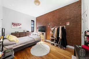 74 W 85th St, New York, NY 10024 - Photo 9