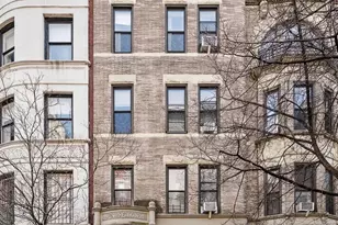 74 W 85th St, New York, NY 10024 - Photo 11