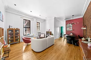 74 W 85th St, New York, NY 10024 - Photo 3