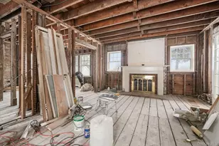 20 Archer Ave, White Plains, NY 10603 - Photo 5