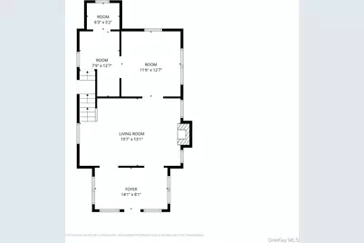 20 Archer Avenue, White Plains, NY 10603 - Photo 15