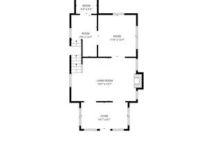 20 Archer Ave, White Plains, NY 10603 - Photo 15