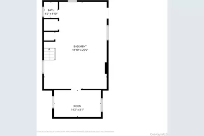 20 Archer Avenue, White Plains, NY 10603 - Photo 17