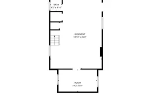 20 Archer Ave, White Plains, NY 10603 - Photo 17