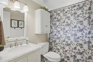 304 Parr Meadow Dr, Newburgh, NY 12550 - Photo 19