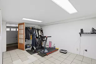 304 Parr Meadow Dr, Newburgh, NY 12550 - Photo 21