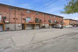 304 Parr Meadow Dr, Newburgh, NY 12550 - Photo 25