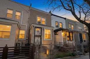 118-33 152nd St, Jamaica, NY 11434 - Photo 3