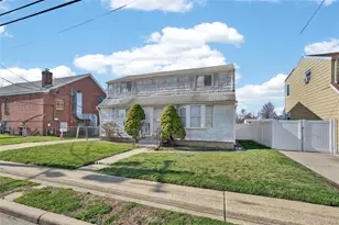 188 Amherst St, Hempstead, NY 11550 - Photo 25