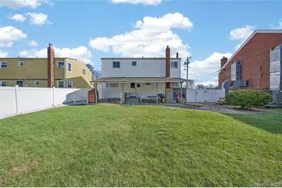 188 Amherst Street, Hempstead, NY 11550 - Photo 23