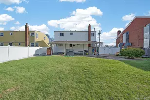 188 Amherst St, Hempstead, NY 11550 - Photo 23