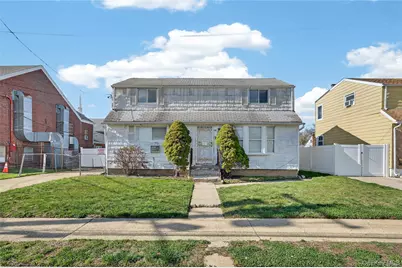 188 Amherst Street, Hempstead, NY 11550 - Photo 1