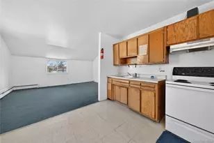 188 Amherst St, Hempstead, NY 11550 - Photo 13