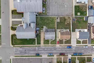 188 Amherst St, Hempstead, NY 11550 - Photo 31