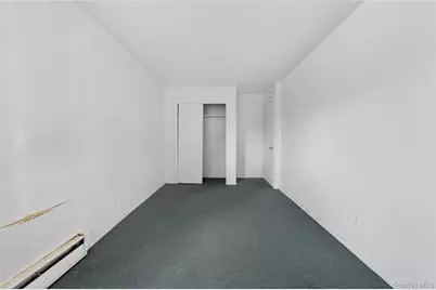 188 Amherst Street, Hempstead, NY 11550 - Photo 19