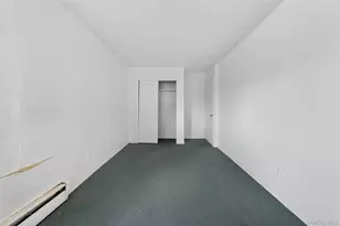 188 Amherst St, Hempstead, NY 11550 - Photo 19