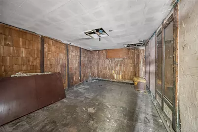 188 Amherst Street, Hempstead, NY 11550 - Photo 21