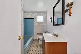 188 Amherst St, Hempstead, NY 11550 - Photo 7