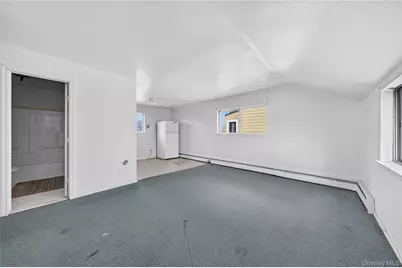 188 Amherst Street, Hempstead, NY 11550 - Photo 11