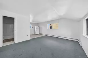 188 Amherst St, Hempstead, NY 11550 - Photo 11