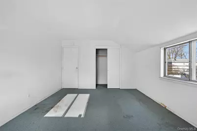 188 Amherst Street, Hempstead, NY 11550 - Photo 17