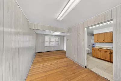 188 Amherst Street, Hempstead, NY 11550 - Photo 3