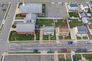 188 Amherst St, Hempstead, NY 11550 - Photo 29