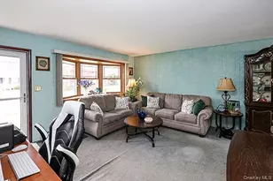 99 Ronkonkoma Blvd, Centereach, NY 11720 - Photo 5