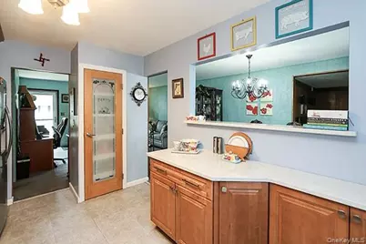 99 Ronkonkoma Boulevard, Centereach, NY 11720 - Photo 13