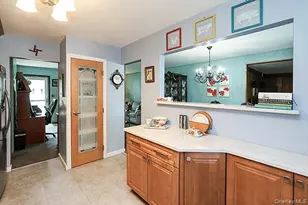 99 Ronkonkoma Blvd, Centereach, NY 11720 - Photo 13