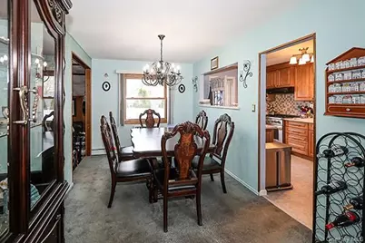 99 Ronkonkoma Boulevard, Centereach, NY 11720 - Photo 7