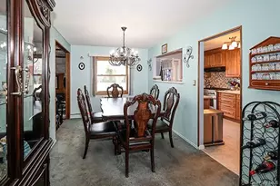 99 Ronkonkoma Blvd, Centereach, NY 11720 - Photo 7