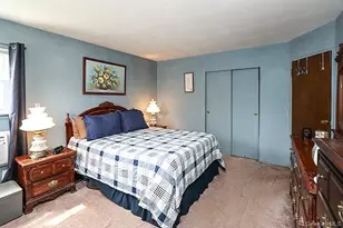 99 Ronkonkoma Blvd, Centereach, NY 11720 - Photo 19
