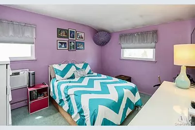 99 Ronkonkoma Boulevard, Centereach, NY 11720 - Photo 21