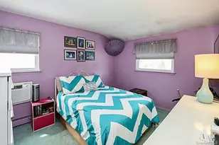 99 Ronkonkoma Blvd, Centereach, NY 11720 - Photo 21
