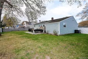 99 Ronkonkoma Blvd, Centereach, NY 11720 - Photo 29