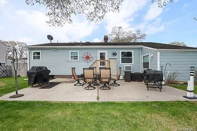 99 Ronkonkoma Boulevard, Centereach, NY 11720 - Photo 27