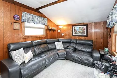 99 Ronkonkoma Boulevard, Centereach, NY 11720 - Photo 17